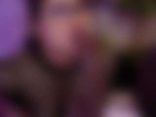 Ada Kolex's Live Sex Cam Show