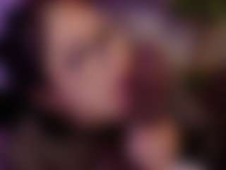 Ada Kolex's Live Sex Cam Show