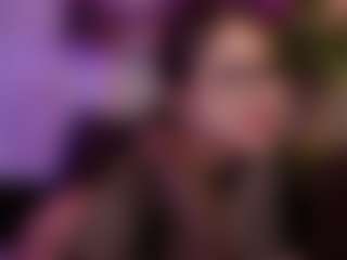 Ada Kolex's Live Sex Cam Show