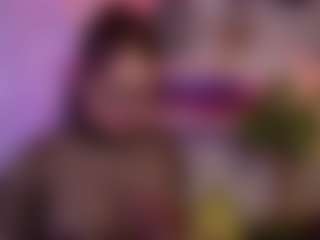 Ada Kolex's Live Sex Cam Show