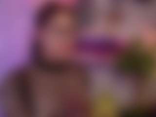 Ada Kolex's Live Sex Cam Show