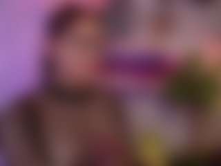 Ada Kolex's Live Sex Cam Show