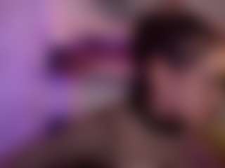 Ada Kolex's Live Sex Cam Show