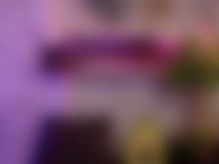 Ada Kolex's Live Sex Cam Show