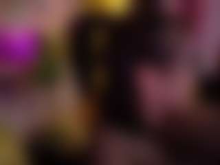 Ada Kolex's Live Sex Cam Show