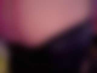 Ada Kolex's Live Sex Cam Show