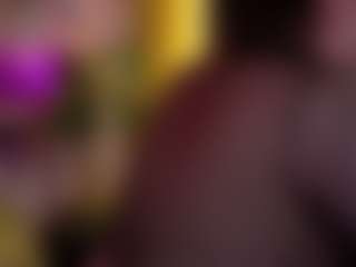 Ada Kolex's Live Sex Cam Show