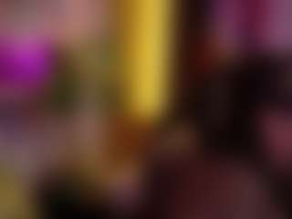 Ada Kolex's Live Sex Cam Show