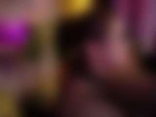 Ada Kolex's Live Sex Cam Show