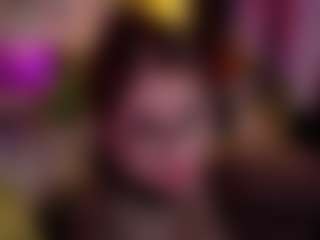 Ada Kolex's Live Sex Cam Show