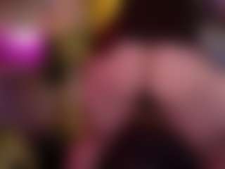 Ada Kolex's Live Sex Cam Show
