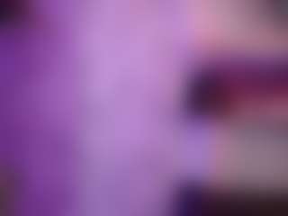 Ada Kolex's Live Sex Cam Show