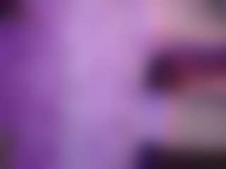 Ada Kolex's Live Sex Cam Show