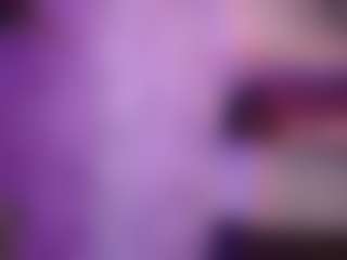 Ada Kolex's Live Sex Cam Show