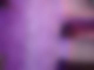 Ada Kolex's Live Sex Cam Show