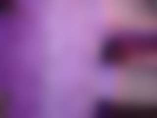 Ada Kolex's Live Sex Cam Show