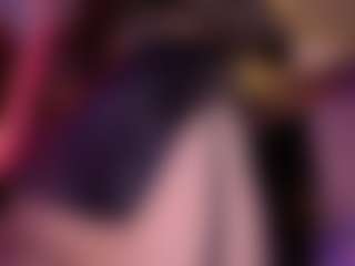Ada Kolex's Live Sex Cam Show