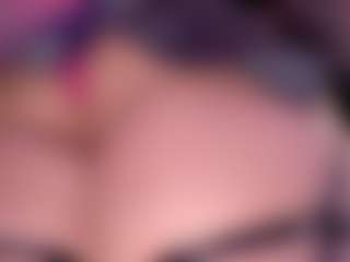 Ada Kolex's Live Sex Cam Show