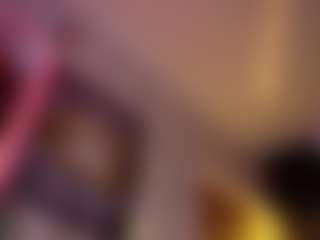 Ada Kolex's Live Sex Cam Show