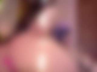 Ada Kolex's Live Sex Cam Show