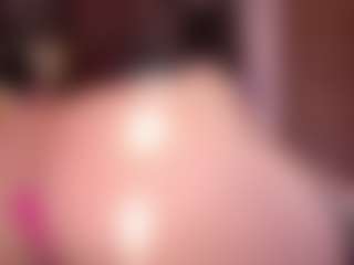 Ada Kolex's Live Sex Cam Show