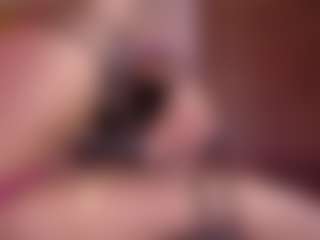 Ada Kolex's Live Sex Cam Show