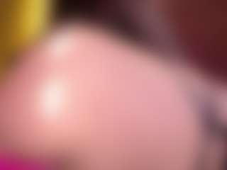 Ada Kolex's Live Sex Cam Show