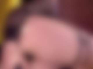 Ada Kolex's Live Sex Cam Show