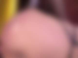 Ada Kolex's Live Sex Cam Show