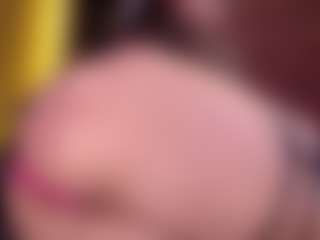 Ada Kolex's Live Sex Cam Show