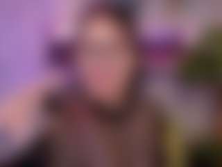 Ada Kolex's Live Sex Cam Show