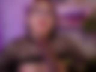 Ada Kolex's Live Sex Cam Show