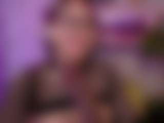 Ada Kolex's Live Sex Cam Show