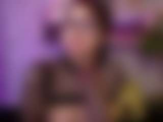 Ada Kolex's Live Sex Cam Show