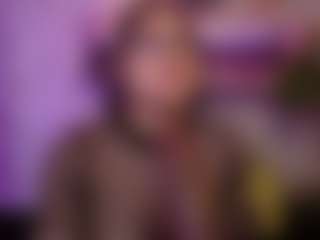 Ada Kolex's Live Sex Cam Show