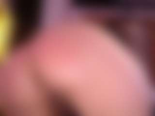 Ada Kolex's Live Sex Cam Show