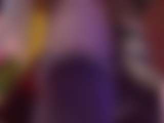 Ada Kolex's Live Sex Cam Show