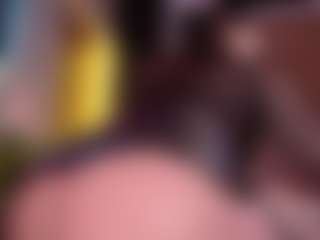 Ada Kolex's Live Sex Cam Show