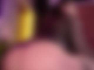 Ada Kolex's Live Sex Cam Show