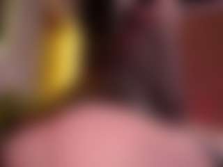 Ada Kolex's Live Sex Cam Show