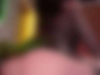 Ada Kolex's Live Sex Cam Show