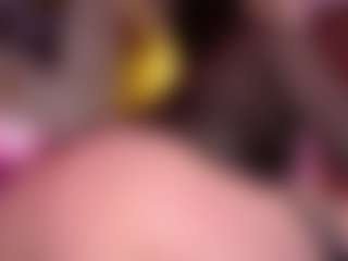 Ada Kolex's Live Sex Cam Show