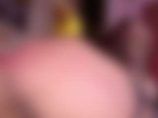 Ada Kolex's Live Sex Cam Show