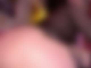 Ada Kolex's Live Sex Cam Show