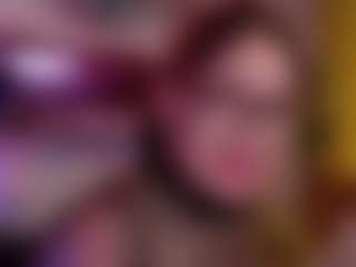 Ada Kolex's Live Sex Cam Show
