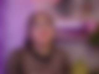 Ada Kolex's Live Sex Cam Show