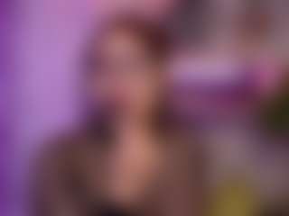 Ada Kolex's Live Sex Cam Show