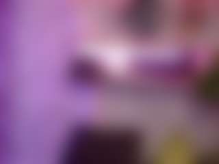 Ada Kolex's Live Sex Cam Show