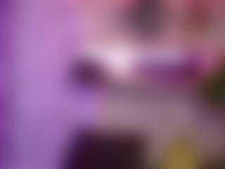 Ada Kolex's Live Sex Cam Show