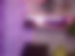 Ada Kolex's Live Sex Cam Show